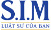 Công ty Luật TNHH S.I.M