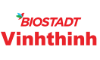 CÔNG TY CỔ PHẦN CÔNG NGHỆ TIÊU CHUẨN SINH HỌC VĨNH THỊNH VINHTHINH BIOSTADT JSC