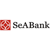 Ngân hàng TMCP Đông Nam Á - SeABank