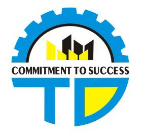 Công ty TNHH Cơ Điện Thành Danh