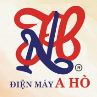 Điện Máy A Hò