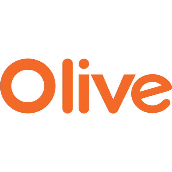 Chi nhánh công ty Tnhh Olive tại Miền Nam