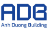 Công ty Cổ Phần Ánh Dương Building