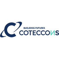 CÔNG TY CỔ PHẦN XÂY DỰNG COTECCONS