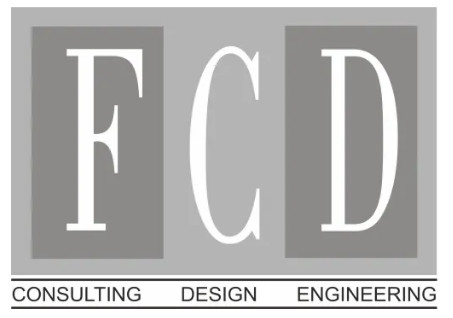 CÔNG TY TNHH FACADE CONCEPT DESIGN VIETNAM