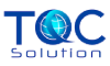 Công ty Cổ phần TQC Solution