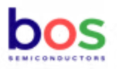 BOS Semiconductors Vietnam
