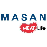 CÔNG TY CỔ PHẦN MASAN MEATLIFE
