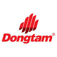 CÔNG TY CỔ PHẦN ĐỒNG TÂM