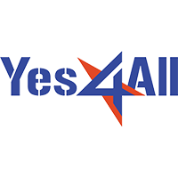 CÔNG TY TNHH DỊCH VỤ THƯƠNG MẠI YES4ALL