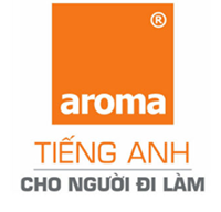 CÔNG TY TNHH PHÁT TRIỂN AROMA