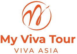 CÔNG TY TNHH MYVIVATOUR