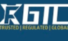 Trusted Regulated Global