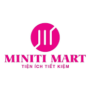 CÔNG TY TNHH THƯƠNG MẠI VÀ DỊCH VỤ MINITI VIỆT NAM