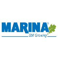 Công ty TNHH Marina Landscape Việt Nam