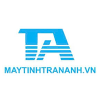 CÔNG TY TNHH PHÁT TRIỂN THƯƠNG MẠI QUỐC TẾ TRẦN ANH