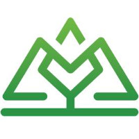 CÔNG TY CỔ PHẦN THƯƠNG MẠI VÀ DỊCH VỤ TAM ĐẠI MỘC