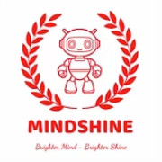 CÔNG TY CỔ PHẦN PHÁT TRIỂN TRÍ TUỆ VÀ TÀI NĂNG SÁNG TẠO MIND SHINE