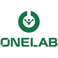 CÔNG TY TNHH ONELAB