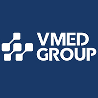 TẬP ĐOÀN VMED - VMED GROUP
