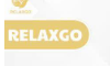 Công ty TNHH khoa học kỹ thuật Relaxgo