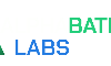 Alphabatem Labs