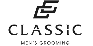 Cửa hàng Classic Store