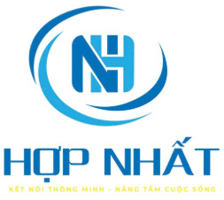 Nhân Viên Nữ Sale Admin (Fanpage, Tư Vấn Online)