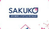 Công ty TNHH Bán Lẻ Sakuko Việt Nam
