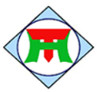 Tuyển Kế Toán