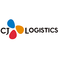 Chi nhánh Công ty TNHH CJ Logistics Việt Nam tại Hà Nội
