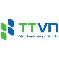 Công Ty Cổ Phần Tập Đoàn Trường Thành Việt Nam