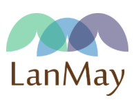 CÔNG TY TNHH LANMAY