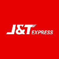 CÔNG TY TNHH J&T EXPRESS VIỆT NAM