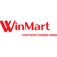 Công ty Cổ phần Dịch vụ Thương mại Tổng hợp WinCommerce - Chuỗi Hệ Thống Siêu Thị WinMart