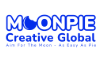 CÔNG TY TNHH MOONPIE GLOBAL