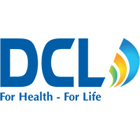 CÔNG TY CỔ PHẦN DƯỢC PHẨM CỬU LONG PHARIMEXCO