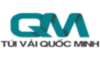 In Túi Vải Quốc Minh