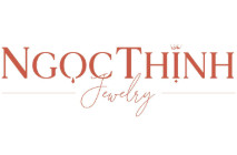 NGỌC THỊNH JEWELRY