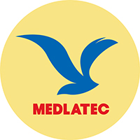 Công ty TNHH MEDLATEC Việt Nam
