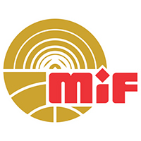 Công ty CP Đầu tư Tài chính & Truyền thông Quốc tế