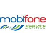 Công Ty Cổ Phần Dịch Vụ Kỹ Thuật Mobifone