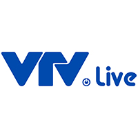 Công ty cổ phần Truyền hình tương tác Việt Nam - VTVlive