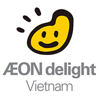 CÔNG TY TNHH AEON DELIGHT (HỒ CHÍ MINH)
