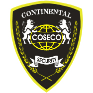 Công Ty Cổ Phần Dịch Vụ Bảo Vệ Hoàn Cầu