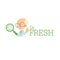 Công Ty TNHH Dr Fresh