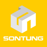 CÔNG TY CP KIẾN TRÚC & NỘI THẤT SƠN TÙNG