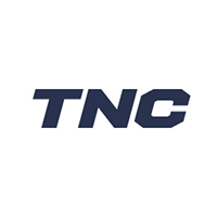Công ty TNHH Thương mại và Tin học Tú Nguyệt