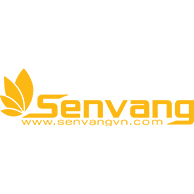 CÔNG TY CỔ PHẦN QUẢNG CÁO THƯƠNG MẠI SEN VÀNG