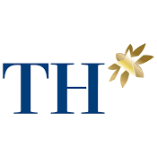 Công Ty Cổ Phần Chuỗi Thực Phẩm TH